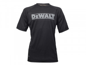 A work shirt designed for use on construction sites and in industrial work environments.,