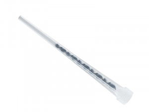 A container of Everbuild construction adhesive or sealant, displayed against a white background.