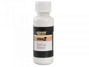 A 25ml container of Everbuild construction adhesive or sealant, displayed against a white background.
