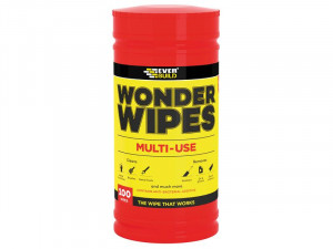A container of Everbuild construction adhesive or sealant, displayed against a white background.