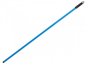 A Gorilla fixings-store product displayed against a white background, suitable for construction and maintenance applications.