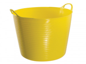 A Gorilla fixings-store product displayed against a white background, suitable for construction and maintenance applications.