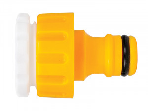 A fixings-store product displayed against a white background, suitable for construction and maintenance applications.