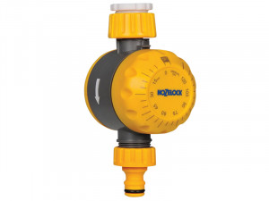 A fixings-store product displayed against a white background, suitable for construction and maintenance applications.