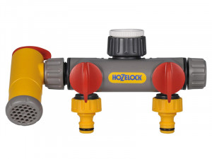 A fixings-store product displayed against a white background, suitable for construction and maintenance applications.