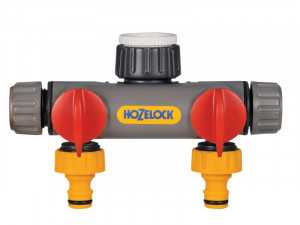 A fixings-store product displayed against a white background, suitable for construction and maintenance applications.