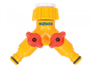 A fixings-store product displayed against a white background, suitable for construction and maintenance applications.