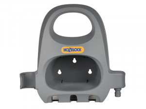 A hose or pipe fitting in metal or plastic, for connecting and sealing fluid lines in plumbing and site applications.