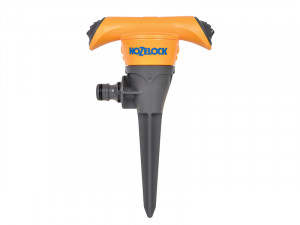 A fixings-store product displayed against a white background, suitable for construction and maintenance applications.