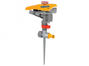 A fixings-store product displayed against a white background, suitable for construction and maintenance applications.