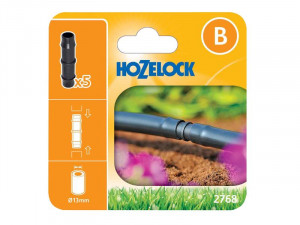 A fixings-store product displayed against a white background, suitable for construction and maintenance applications.
