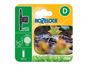 A fixings-store product displayed against a white background, suitable for construction and maintenance applications.
