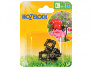 A fixings-store product displayed against a white background, suitable for construction and maintenance applications.
