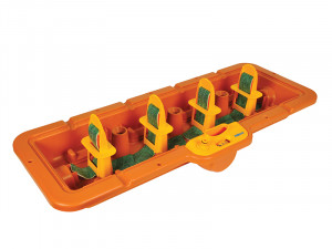 A fixings-store product displayed against a white background, suitable for construction and maintenance applications.