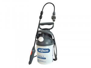 Hozelock HOZ5310 5310 Pulsar Viton® Pressure Sprayers