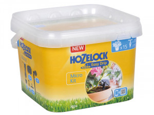 A fixings-store product displayed against a white background, suitable for construction and maintenance applications.