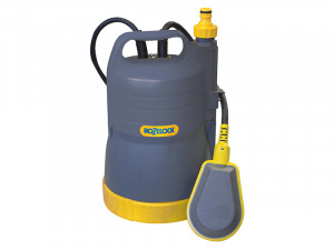 A fixings-store product displayed against a white background, suitable for construction and maintenance applications.