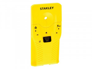 A Stanley fixings-store product displayed against a white background, suitable for construction and maintenance applications.