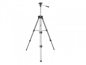 A Stanley fixings-store product displayed against a white background, suitable for construction and maintenance applications.