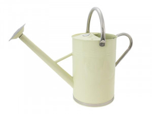 A fixings-store product displayed against a white background, suitable for construction and maintenance applications.