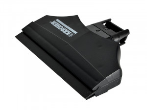 A fixings-store product displayed against a white background, suitable for construction and maintenance applications.