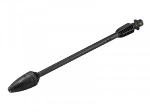 A fixings-store product displayed against a white background, suitable for construction and maintenance applications.