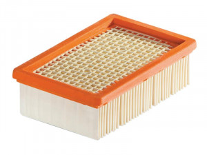 A fixings-store product displayed against a white background, suitable for construction and maintenance applications.