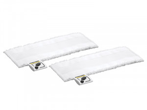 A fixings-store product displayed against a white background, suitable for construction and maintenance applications.