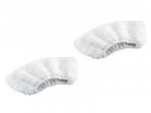 A fixings-store product displayed against a white background, suitable for construction and maintenance applications.