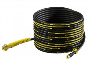 A fixings-store product displayed against a white background, suitable for construction and maintenance applications.