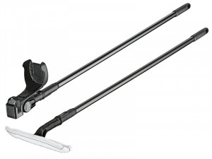 A fixings-store product displayed against a white background, suitable for construction and maintenance applications.