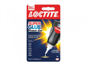 A fixings-store product displayed against a white background, suitable for construction and maintenance applications.