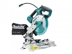 A teal and black Makita cordless power tool, 18V, with an ergonomic grip, designed for use on construction and maintenance tasks.