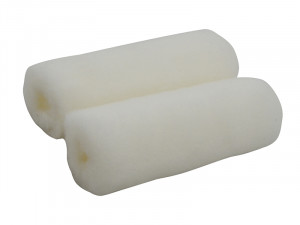 A fixings-store product displayed against a white background, suitable for construction and maintenance applications.
