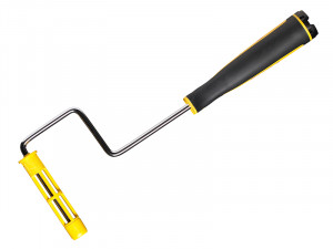 A Evolution fixings-store product displayed against a white background, suitable for construction and maintenance applications.