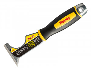 A fixings-store product displayed against a white background, suitable for construction and maintenance applications.