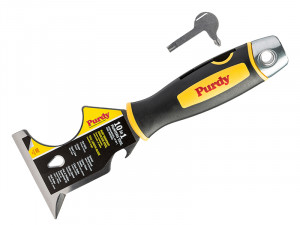 A fixings-store product displayed against a white background, suitable for construction and maintenance applications.