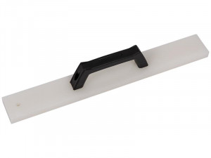 A Roughneck hand tool with a metal working end and an ergonomic handle, designed for general construction and maintenance tasks.
