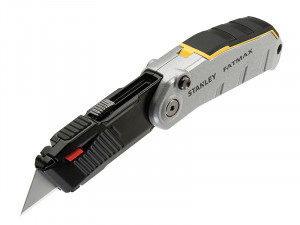 A Stanley fixings-store product displayed against a white background, suitable for construction and maintenance applications.