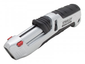 A Stanley fixings-store product displayed against a white background, suitable for construction and maintenance applications.