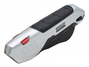 A Stanley fixings-store product displayed against a white background, suitable for construction and maintenance applications.
