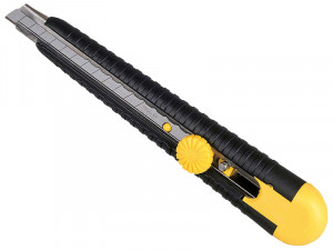 A Stanley fixings-store product displayed against a white background, suitable for construction and maintenance applications.
