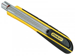 A Stanley fixings-store product displayed against a white background, suitable for construction and maintenance applications.