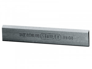 A Stanley fixings-store product displayed against a white background, suitable for construction and maintenance applications.