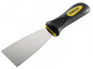 A Stanley fixings-store product displayed against a white background, suitable for construction and maintenance applications.