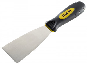 A Stanley fixings-store product displayed against a white background, suitable for construction and maintenance applications.