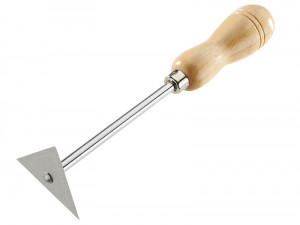 A Stanley fixings-store product displayed against a white background, suitable for construction and maintenance applications.