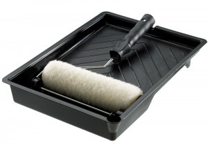 A Stanley fixings-store product displayed against a white background, suitable for construction and maintenance applications.