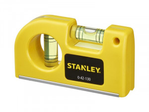 A Stanley fixings-store product displayed against a white background, suitable for construction and maintenance applications.