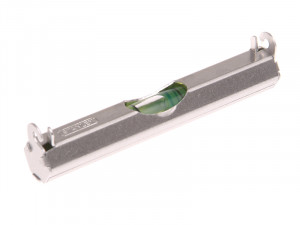 A Stanley fixings-store product displayed against a white background, suitable for construction and maintenance applications.